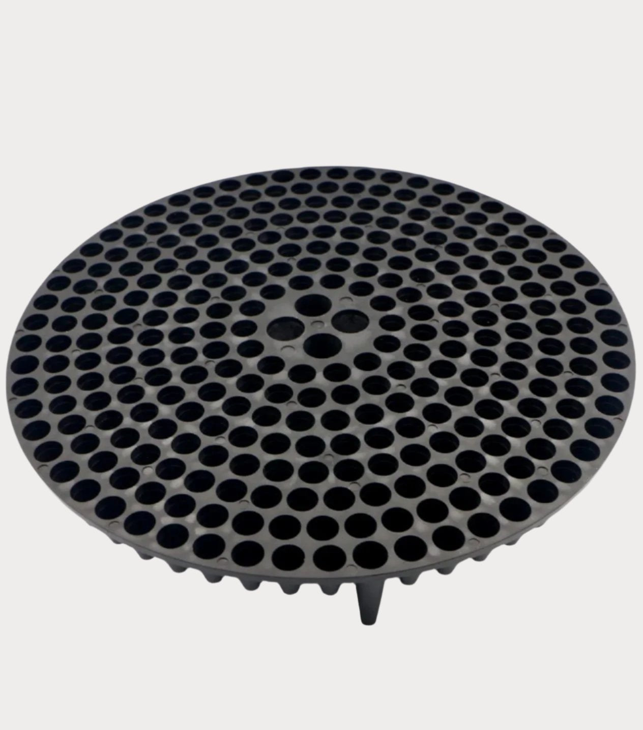 Grit Guard