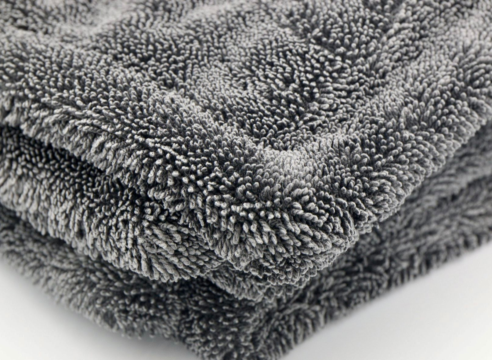Microfiber Towels