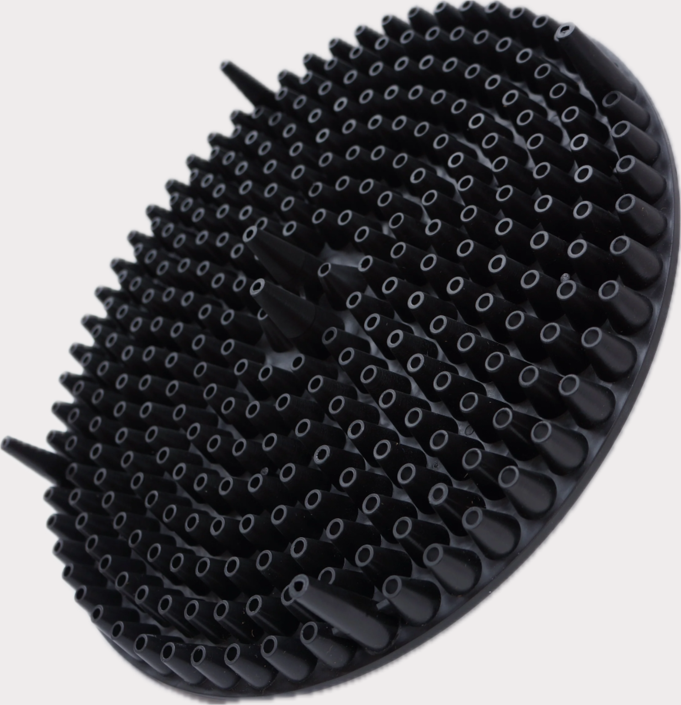 Bucket Inserts & Applicators