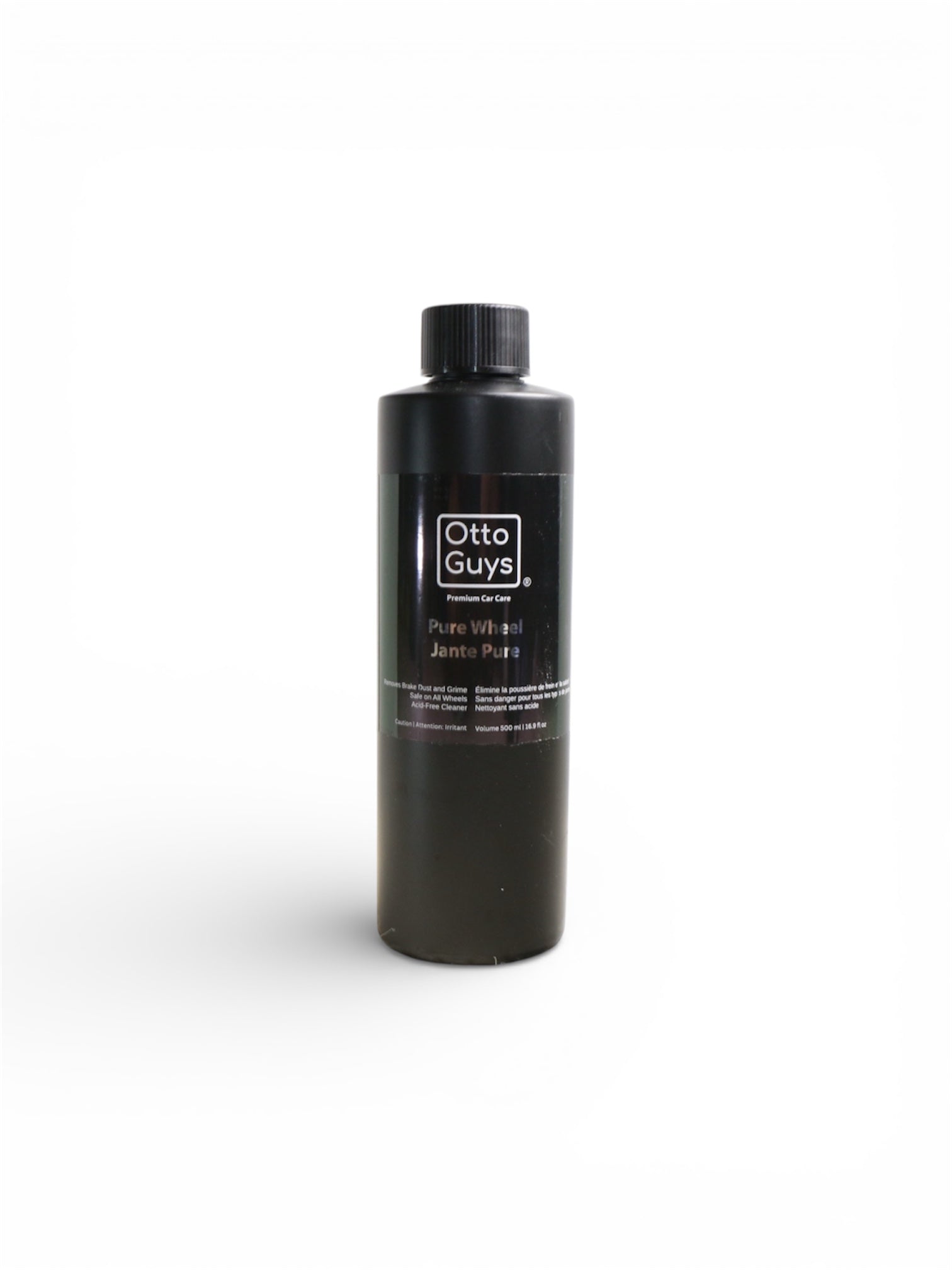 ACNA X Otto Guys Exclusive Care Bundle