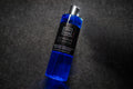 SiO2 TIRE Matte 500ml