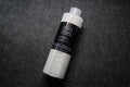 SiO2 Shield 500ml