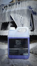 Otto Guys Pure Wash Professional (4L)