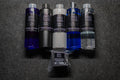 Otto Guys Premium Chemical Solutions Package