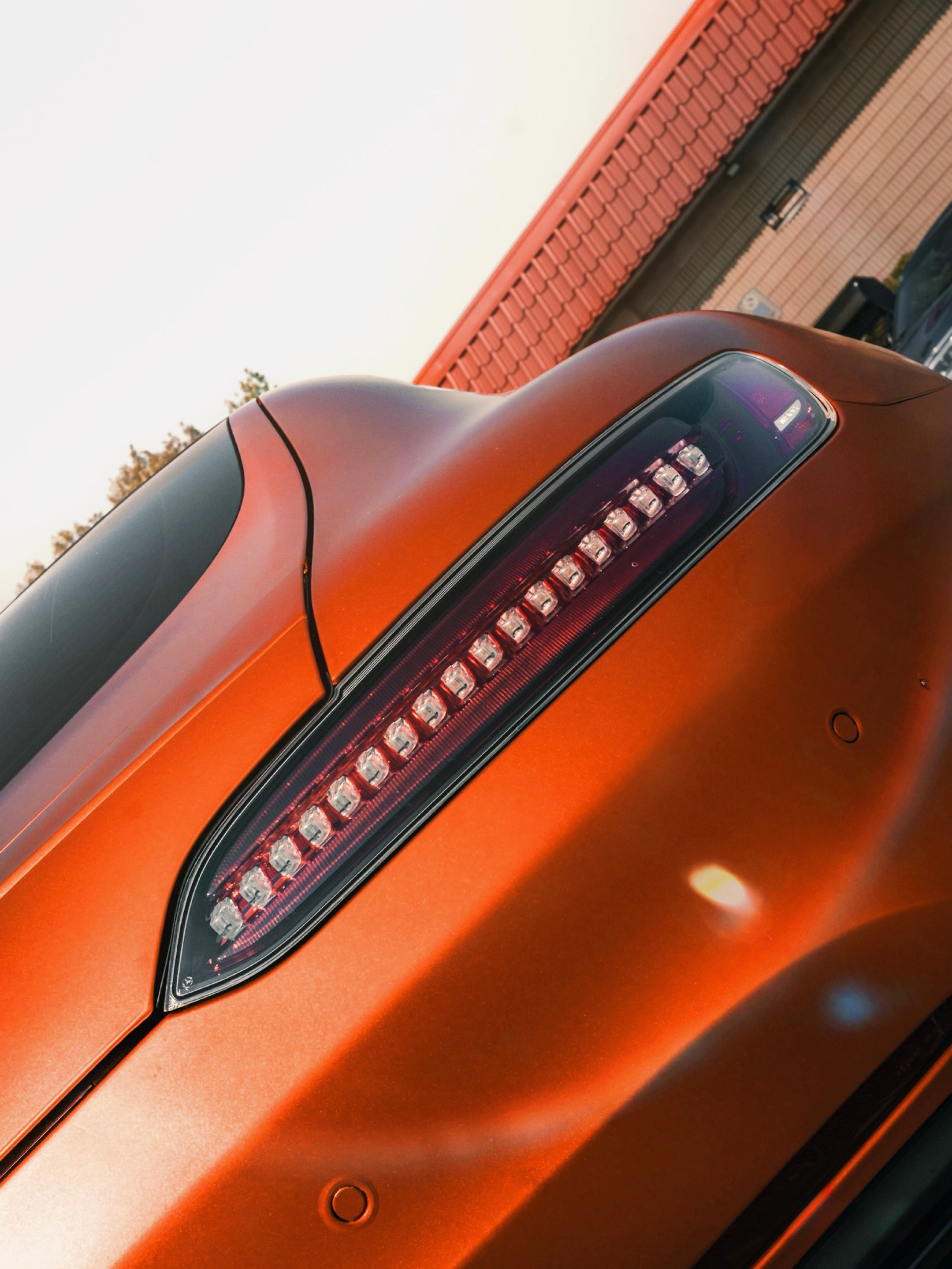 Otto Guys SiO2 Shield Professional (4L)