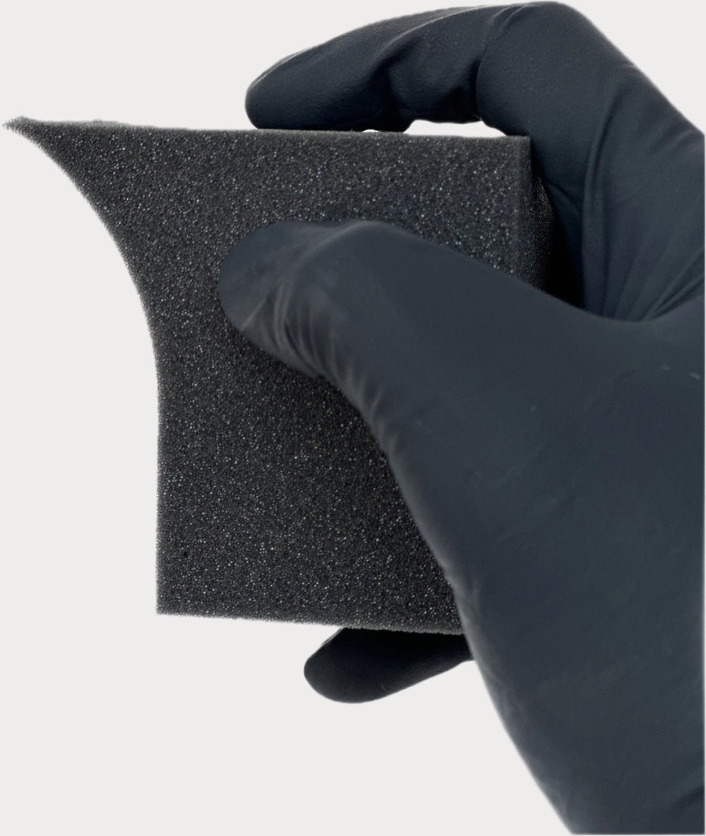 ProFinish Applicator