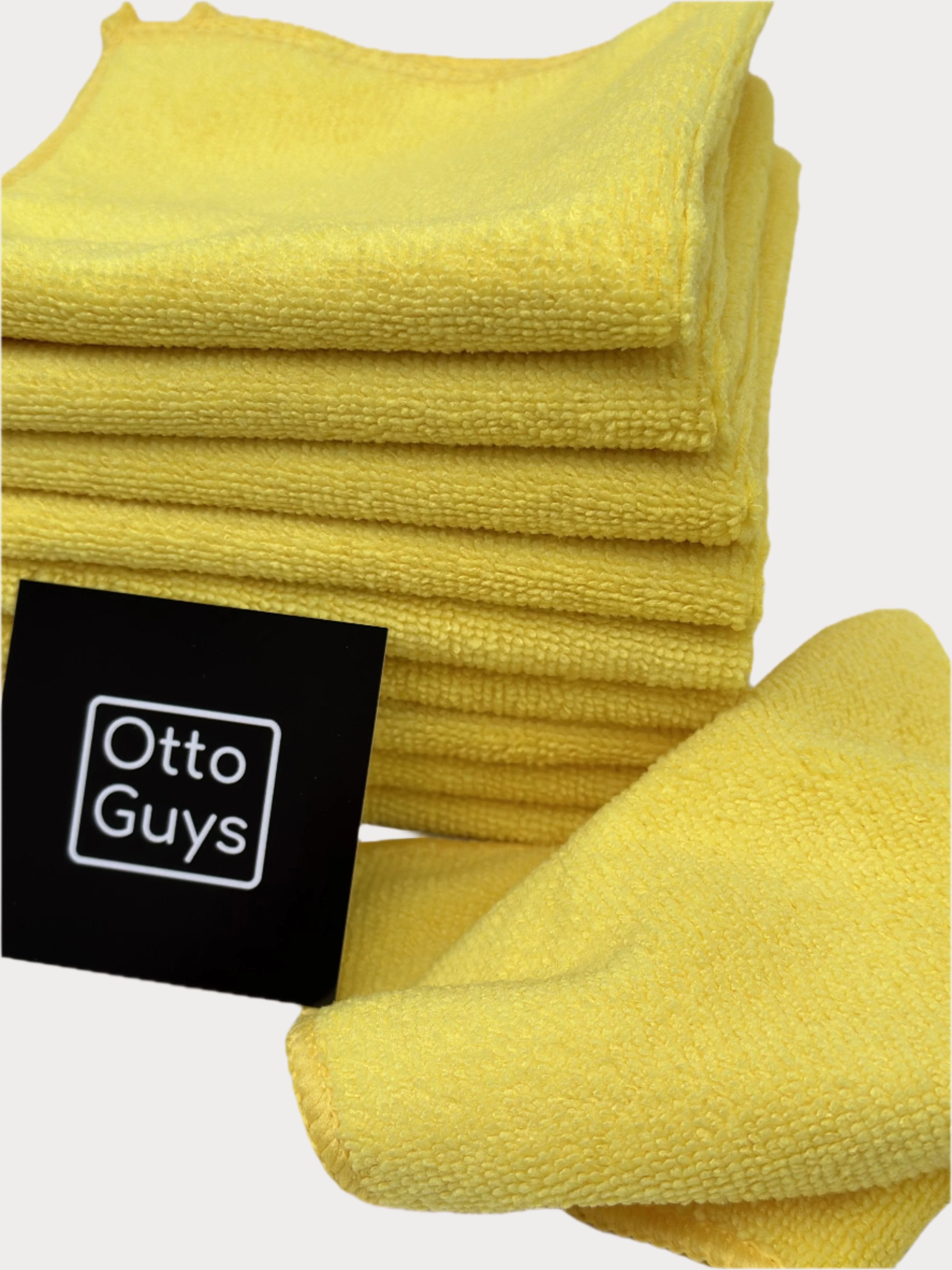 BFCM - Interior Care Kit