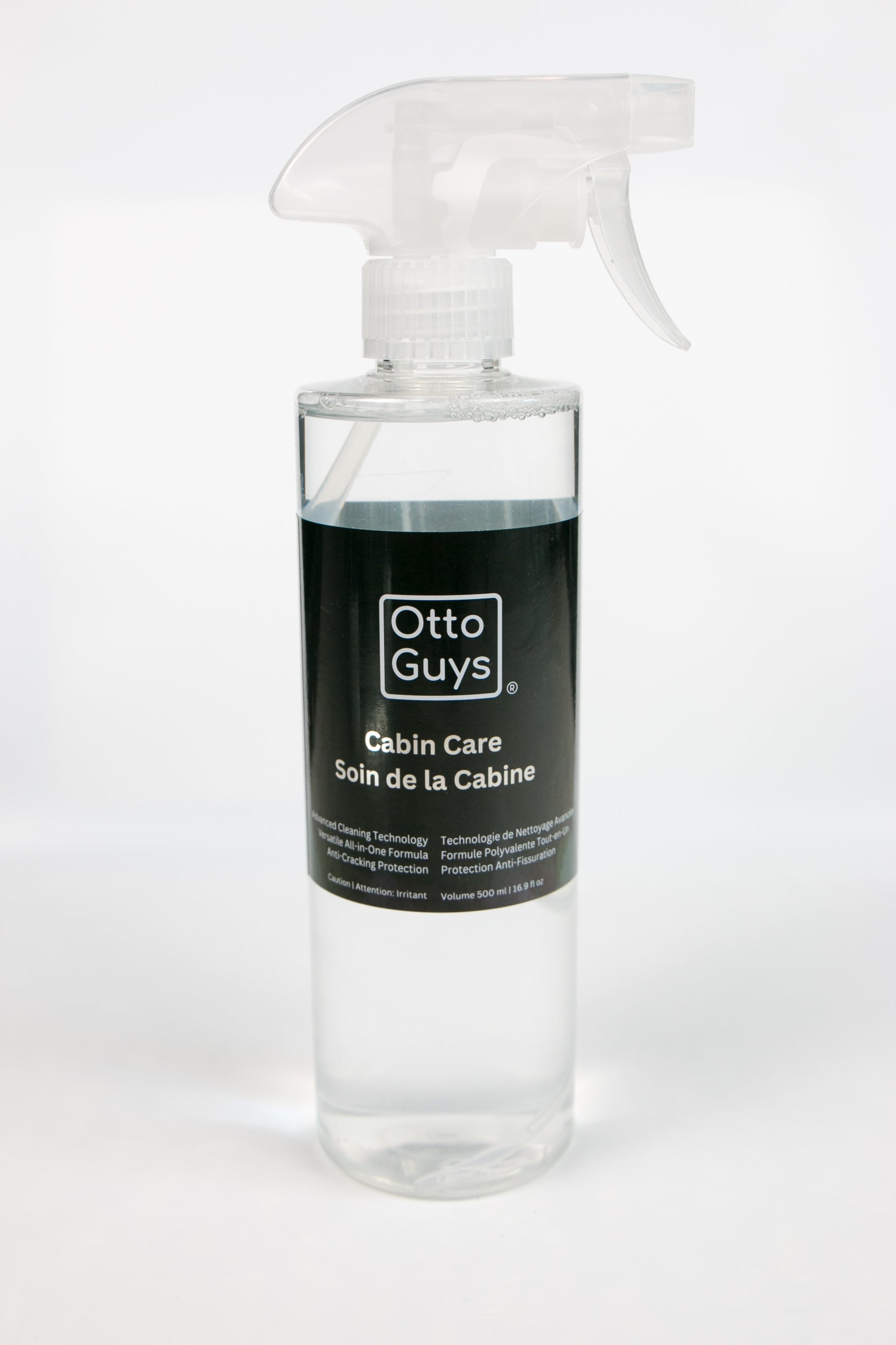 BFCM - Interior Care Kit