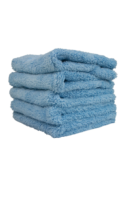 Detailing Towels