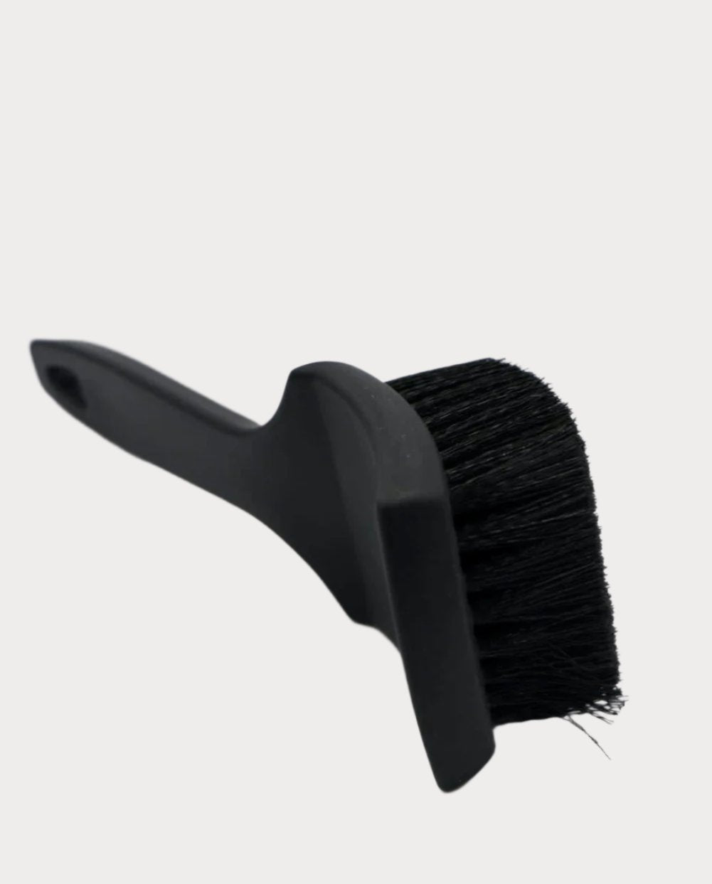 Heavy Duty Tire & Interior Brush